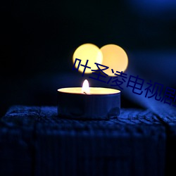 叶(葉)圣凌电(電)视(視)剧30集免费看(看)