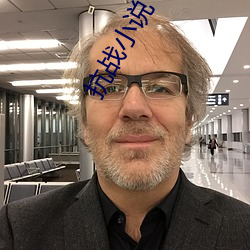 抗(kàng)战小(xiǎo)说