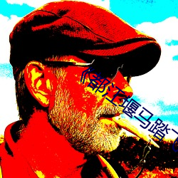 九游会登录j9入口 - 中国官方网站 | 真人游戏第一品牌
