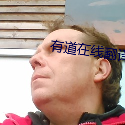 918博天堂·(中国)手机版客户端