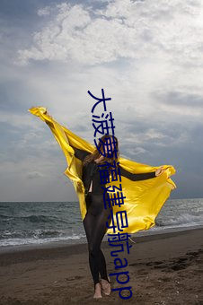 suncitygroup太阳集团--官方网站