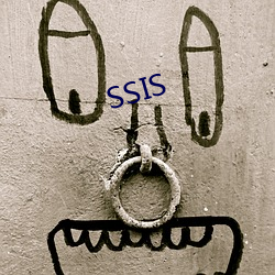 SSIS