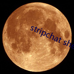 stripchat sherry-niko