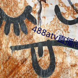 鸿运国际·(中国)会员登录入口