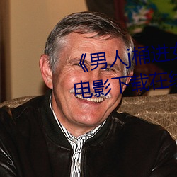 ǲ(й)ٷվ