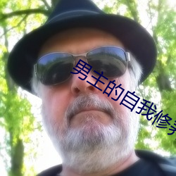 尊龙凯时·(中国)官方网站