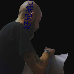AG真人平台(中国)官方网站