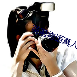 金年会(中国)官方网站