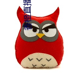 香橙直播app
