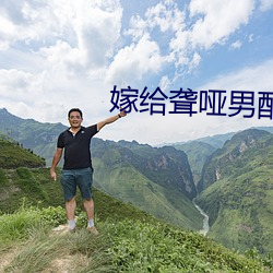 AG真人平台(中国)官方网站