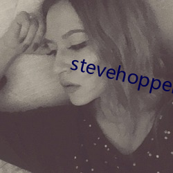 stevehopper4k