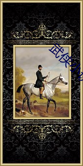 AG真人平台(中国)官方网站