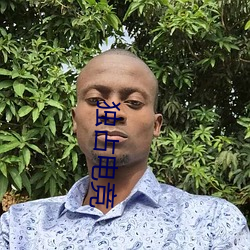 独占电(電)竞(競)