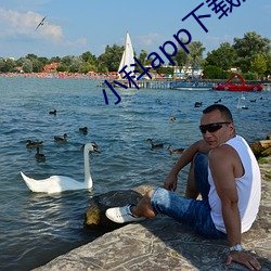 suncitygroup太阳集团--官方网站