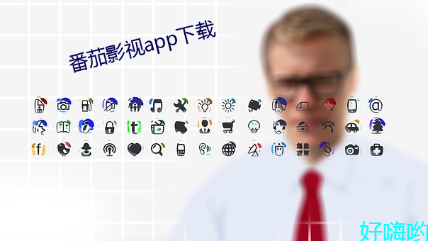 番茄影视app下载