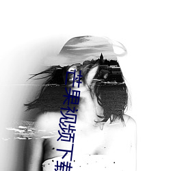 918博天堂·(中国)手机版客户端