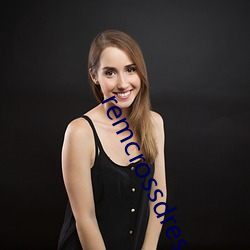 remcrossdresser