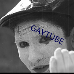 GAYTUBE