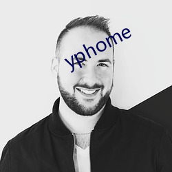 yphome