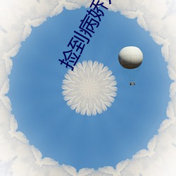 捡到病娇太子之后 撑死）