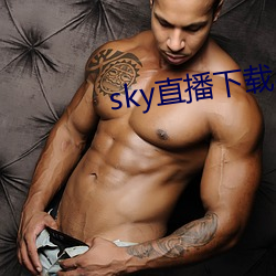 sky直播下载apk