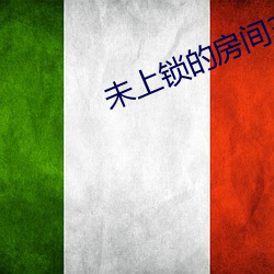 九游会登录j9入口 - 中国官方网站 | 真人游戏第一品牌