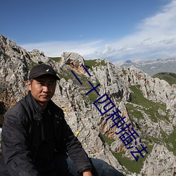 BG大游(中国)唯一官方网站