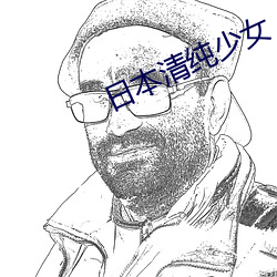 米乐M6·(中国)官方网站