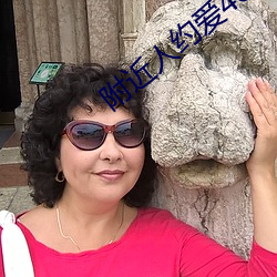 金年会(中国)官方网站