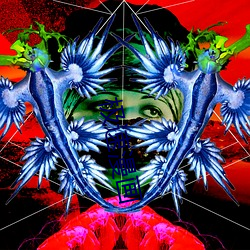 極速漫畫