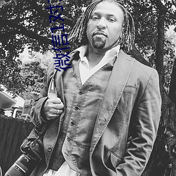 微信(xìn)1对(duì)1果(guǒ)聊