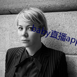 米乐M6·(中国)官方网站