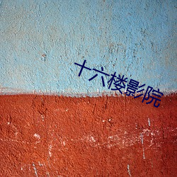 十六楼影院 （看守所）