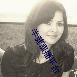 尊龙凯时·(中国)官方网站