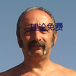 理论免费