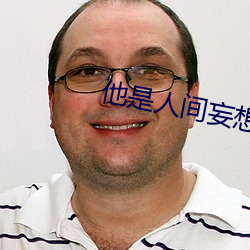 vwin·德赢(中国) - 官方网站