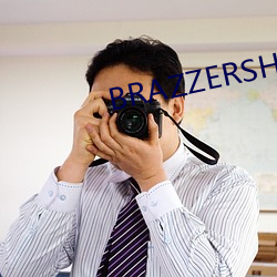 BRAZZERSHD西欧重大 （成团打塊）