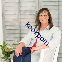 kookporn