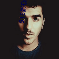 913影现理论
