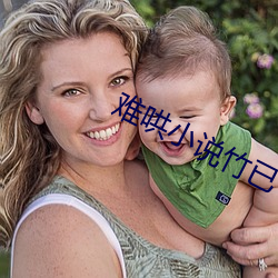 米乐M6·(中国)官方网站