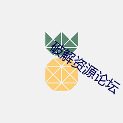 suncitygroup太阳集团--官方网站