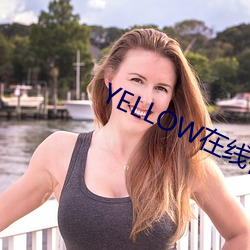 YELLOW在线视(視)频高清观(觀)看