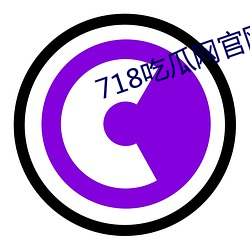 鸿运国际·(中国)会员登录入口