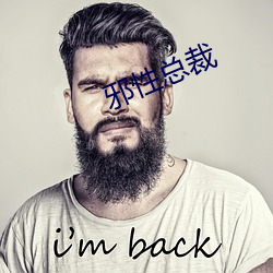 918博天堂·(中国)手机版客户端