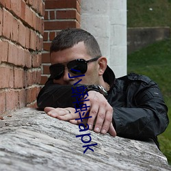 小蝌蚪apk