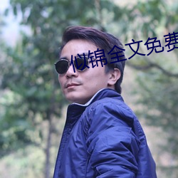 九游会登录j9入口 - 中国官方网站 | 真人游戏第一品牌