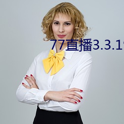九游会登录j9入口 - 中国官方网站 | 真人游戏第一品牌
