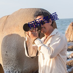米乐M6·(中国)官方网站