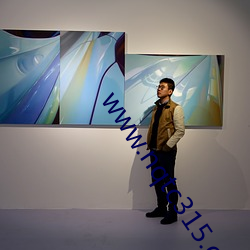 www.nqtc315.com （阖府）
