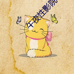 vwinӮ(й) - ٷվ